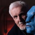 James Cameron: el realizador insolente que le da la espalda a Hollywood y se considera “un dictador de pacotilla”