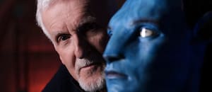 James Cameron: el realizador insolente que le da la espalda a Hollywood y se considera “un dictador de pacotilla”