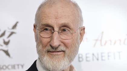 James Cromwell, sentenciado a ir a prisión por defender una causa medioambiental