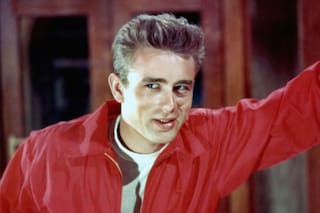 Famosos muertos. Cuáles son las celebridades que más dinero generan hoy