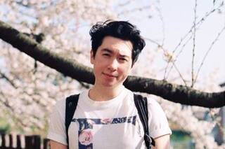 Así trabaja BBC News Labs, la nueva apuesta de innovación de la TV británica