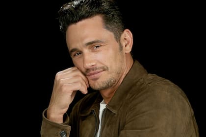 James Franco tomó conciencia de su adicción luego de que dos alumnas de su escuela de teatro lo denunciaran