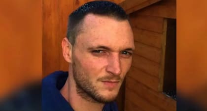 James Howells dijo que quiere donar una cuarta parte del dinero a la gente de Newport, Gales