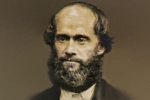 La coronación que llamó la atención de la Casa Blanca y terminó en tragedia