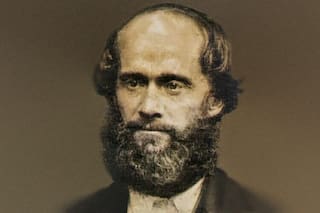 La coronación que llamó la atención de la Casa Blanca y terminó en tragedia