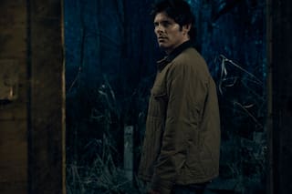 Series de enero: qué ver en Disney+, HBO, Starzplay, DirecTV, Amazon y más