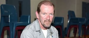 Inundó un pueblo para irse de fiesta sin su esposa: fue condenado a cadena perpetua