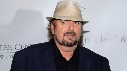 James Toback acusado por 38 mujeres de acoso sexual