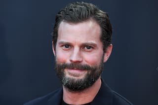 El galán que enamoró a varias famosas y provocó más de un suspiro