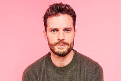 Dornan, un conquistador de bajo perfil