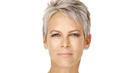 Jamie Lee Curtis apoyó la denuncia de Eliza Dushku