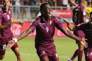 Por qué Jan Hurtado no viajó a México: ¿deja plantado a Boca y se va a Genoa?