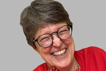 Jane Ragsdale