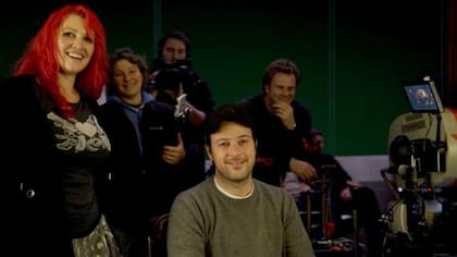 Jane Goldman, la guionista que estará a cargo de los spin-off de Game of Thrones