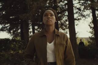 Homecoming: sin Julia Roberts, la serie vuelve renovada con su segunda temporada