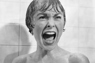 Grandes clásicos del terror, históricos y recientes, regresan a los cines argentinos