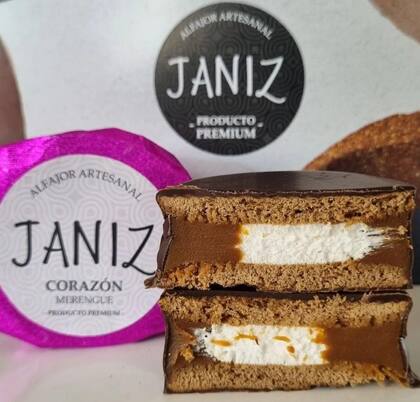 Janiz