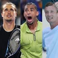 Así quedó el cuadro de semifinales del Masters 1000 de Miami 2026