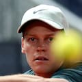 Así quedó el cuadro de octavos de final del Masters 1000 de Roma 2026