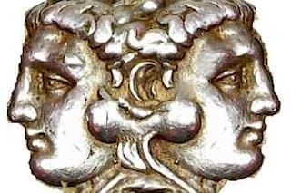 Si no hay pasado no hay presente