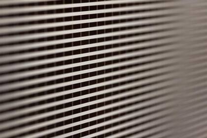 Varias compañías están experimentando con la tecnología, buscando aumentar los niveles de eficiencia.