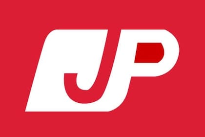 Japon Post anunció la suspensión de envíos de paquetes a EE.UU.