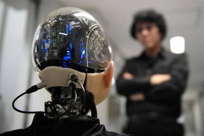 Japón sobresale a nivel mundial en áreas de electrónica doméstica, robótica, automóviles y desarrollo espacial