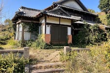 El fenómeno inmobiliario que amenaza a las principales ciudades del mundo