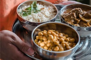 Japón tiene una de las esperanzas de vida más altas del mundo y comparte tradiciones que promueven la longevidad y el bienestar