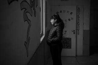 Cómo funciona la innovadora propuesta donde miles de niños y adolescentes se recuperan de las adicciones