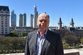 La fuerte advertencia que llega desde uno de los países líderes en educación