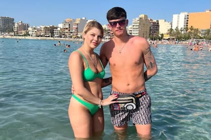 Jasmine y Macauley decidieron incursionar en OnlyFans y mostraron cuánto dinero han ganado