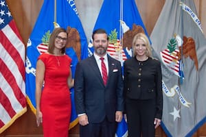 El origen cubano del fiscal federal de Miami: está a cargo de investigar un caso clave para los exiliados