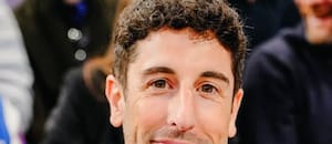 Jason Biggs: “Tenía dinero en el banco, cocaína en el bolsillo y nadie que me dijera que no”