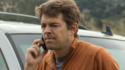 Jason Blum, el hombre que reinventó el horror moderno