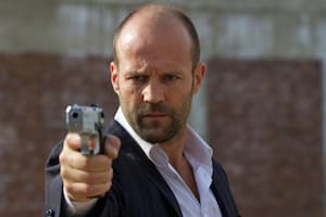 Ni Stallone ni Schwarzenegger: quién es el verdadero heredero del cine de acción que hoy brilla en el streaming