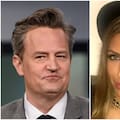 Condenaron a la “reina de la ketamina” por vender las drogas que mataron a Matthew Perry
