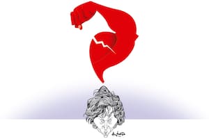 ¿Milei se consolida o se debilita?