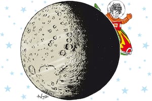 Abril, un mes bisagra para el Gobierno