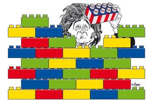 Empezó la nueva etapa del Gobierno