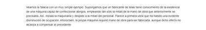 Javier Milei