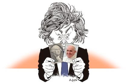 Javier Milei