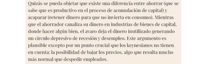 Javier Milei