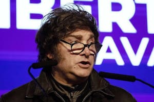 Un diputado de Larreta apuntó contra el gobierno porteño por un proyecto enviado a la Legislatura - Image 2