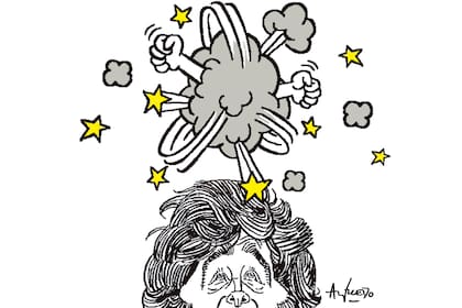 Javier Milei