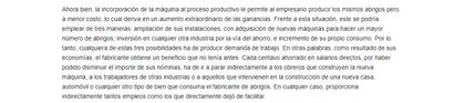Javier Milei