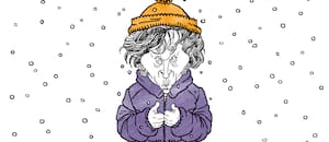 Maquiavelo no ha muerto