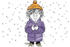 Maquiavelo no ha muerto