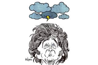 La igualdad ante la ley y el liberalismo deben de ser de tercera generación