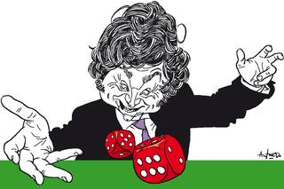 Fate puede ser la primera de muchas